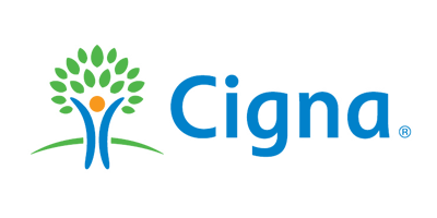 Cigna Logo