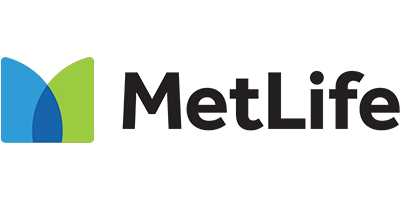 Metlife Logo